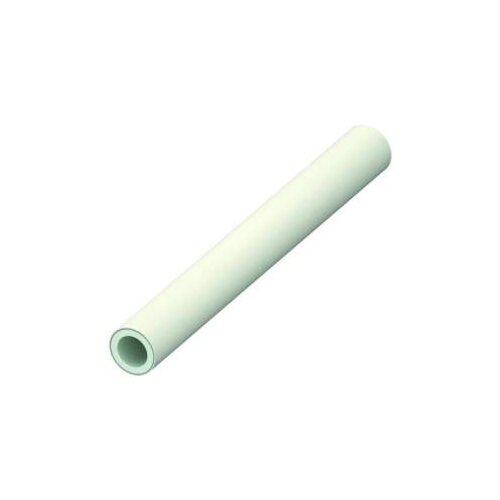 Tece LOGO CIJEV PE-XC 16X2,0+IZOLACIJA 6mm Slike
