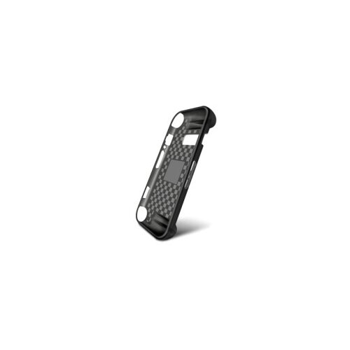 Mimd TPU Shell Protective Cover Nintendo Switch OLED SND-406 Slike
