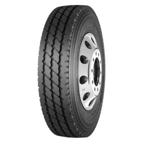 Michelin Letna 13R22.5 156K X WORKS Z - Skladi&scaron;če 9 (Dostava 5 delovnih dni) Cene