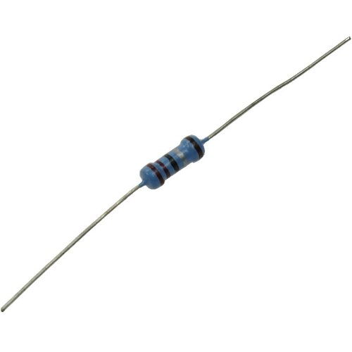 SR PASIVES Otpornik 1.2R 0.25W Cene