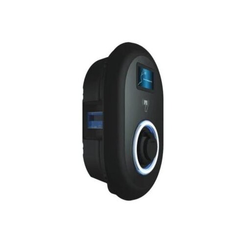 Union Auto punjač EVC04 7KW T2 Socket (EVC04-AC7SWDA) Slike