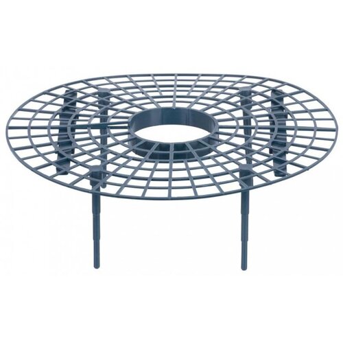 Ramda Podstavek za vrtne jagode promjera 30 cm, set od 5 komada Cijene
