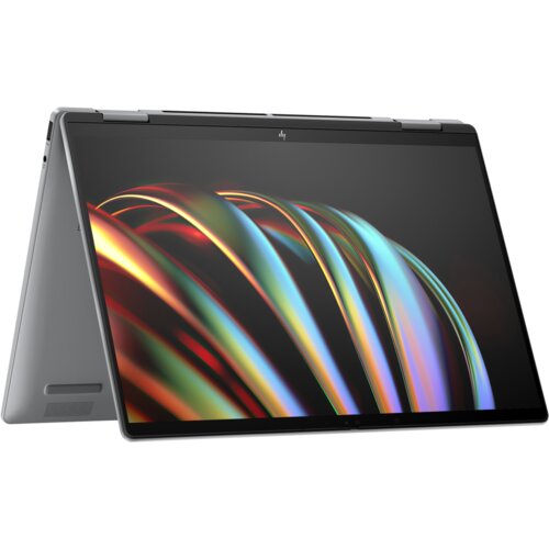 HP ENVY x360 14-fc0179ng 14&quot 2.8k OLED Touch Intel Core Ultra 7 155U 32GB RAM 1TB SSD Windows 11 Cijene