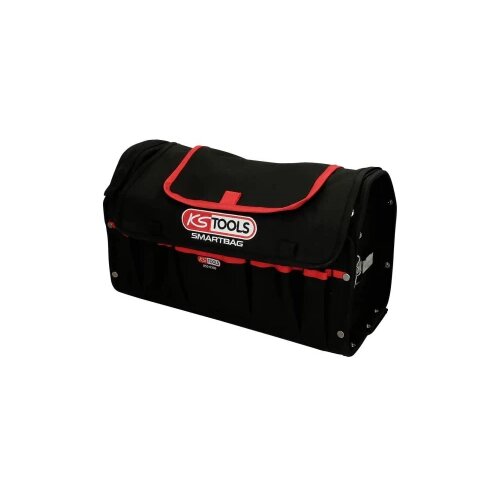 Ks Tools 850.0300 8500300 torba za alat - bez sadržaja Cijene