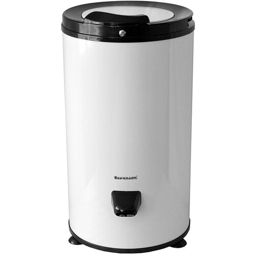 Ravanson Spin Dryer XPB-2800 B Cijene