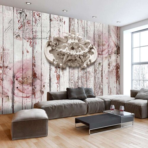  Tapeta - Heavenly Doors 350x245 Slike