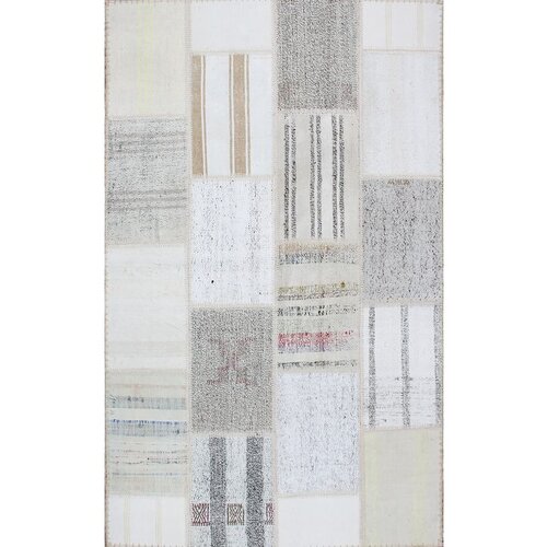 Conceptum Hypnose multicolor tepih alc 01 beige 120 x 180 (271EKH2275) Slike