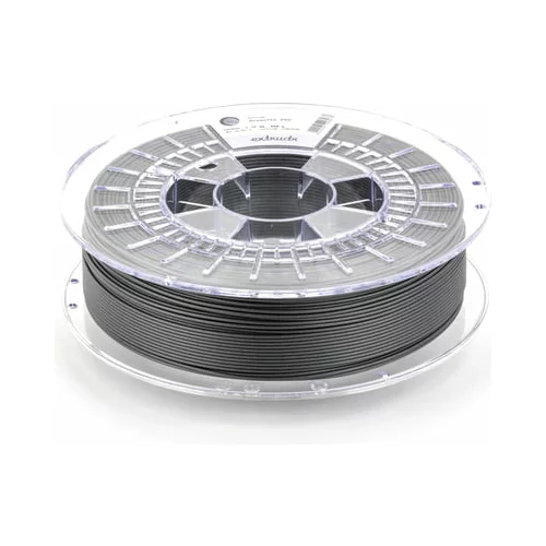 Extrudr green-tec pro carbon - 2,85 mm / 2500 g