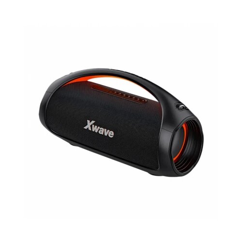 Shenzen Gulf Asiamac Enterpise Co.Ltd. bluetooth zvučnik 60W B-No1 Cene