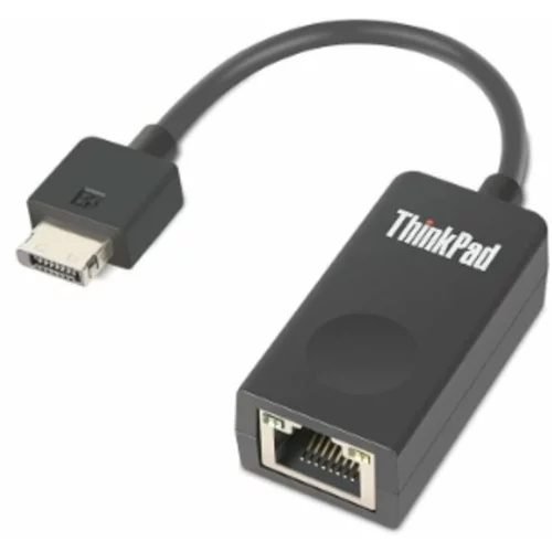 Lenovo adapter ThinkPad Ethernet