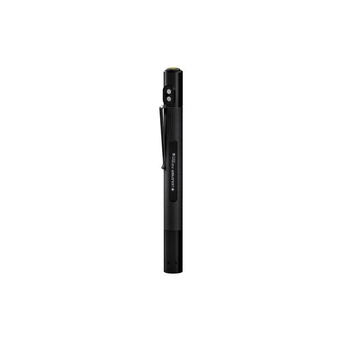 Ledlenser 502184 P4R work penlight pogon na punjivu bateriju led 168 mm crna Cijene