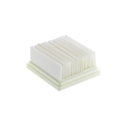 Metabo 630212000 naborani filter 1 St. Cijene