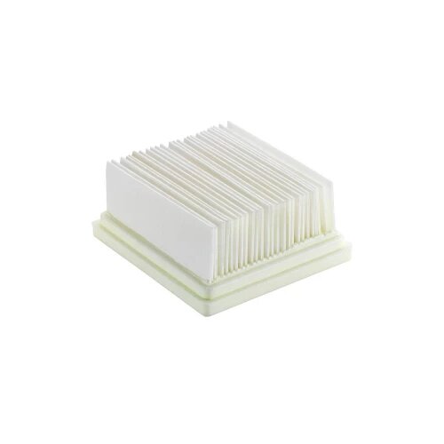 Metabo Filter za sesalnik 630212000 razred prahu L, (5000541864) Cene