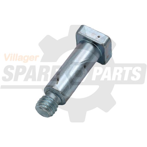 Villager 51135400 - SRAF TOCKA - NOVI TIP Cijene