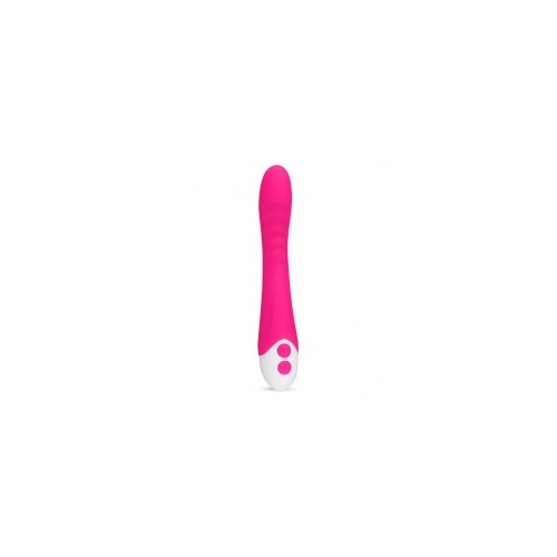 EasyToys - Vibe Collection vibrator EasyToys Lunar Vibe Cene