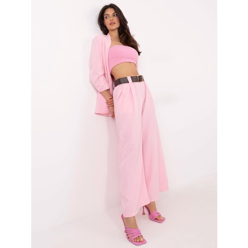 Italy Moda Pants-DHJ-SP-5583-1.83-light pink Cijene