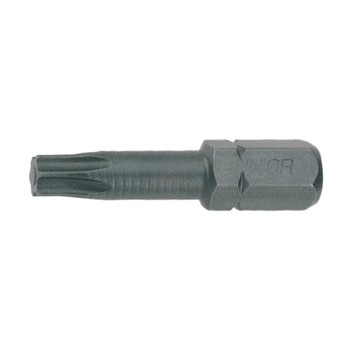 Unior nastavak torx (tx), 3 kom./pakovanje tx 20 605518 Cene