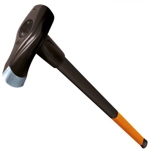 Fiskars ČEKIĆ ZA CJEPANJE X37 Cijene