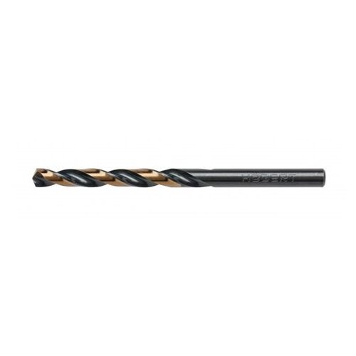 Hogert burgija HSS split 6mm HT6D852 Slike