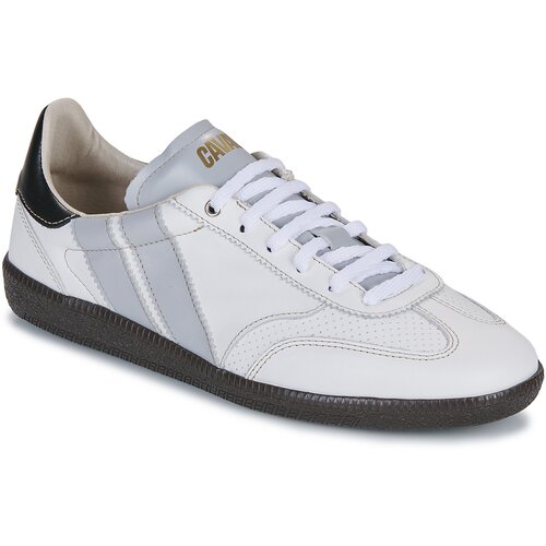 Caval Nizke superge PULSE Bela Cene
