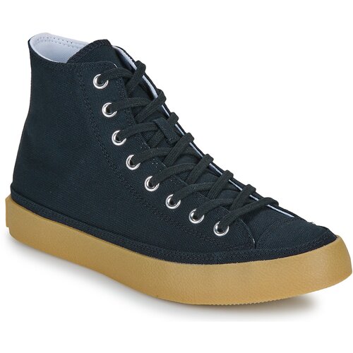 Converse CHUCK TAYLOR ALL STAR Crna Slike