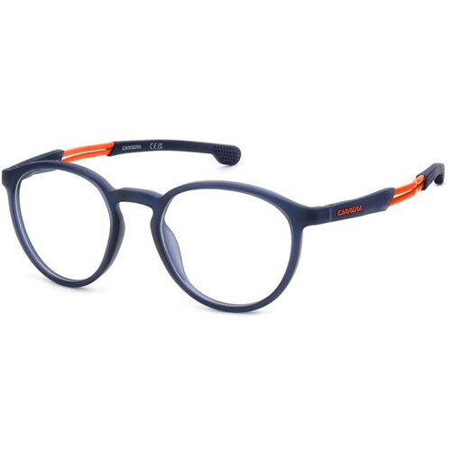 Carrera Naočare CA 4418 4JP Cene
