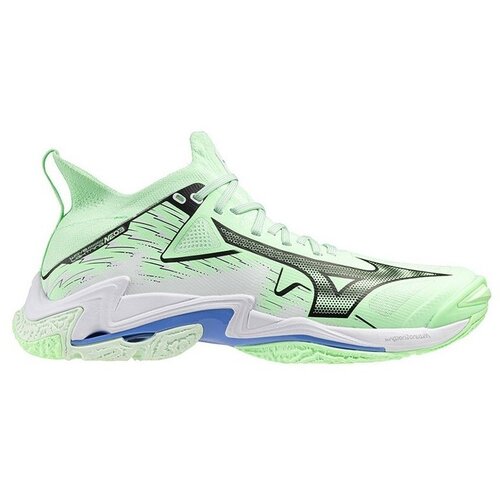 Mizuno Wave Lightning sarena Cijene