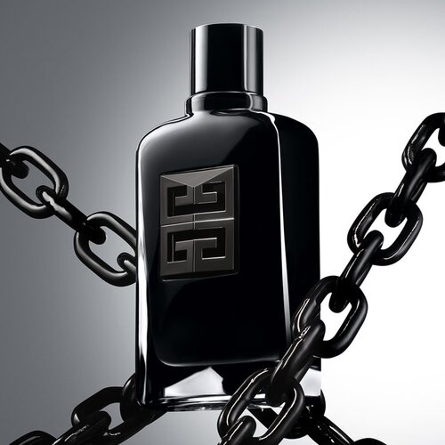 Givenchy Gentleman Society Extr&amp;ecirc;me parfumska voda za mo&amp;scaron;ke 60 ml Slike