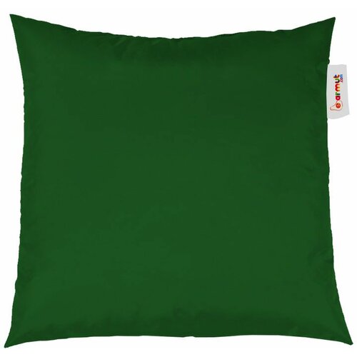 Atelier Del Sofa cushion pouf 40x40 - green green cushion Slike