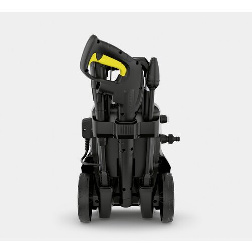 K&amp;auml;rcher kompresorski čistač K 5 Compact Slike
