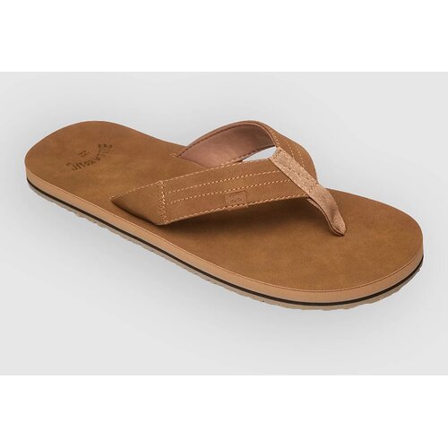 Billabong Seaway Sandali vintage brown Cene