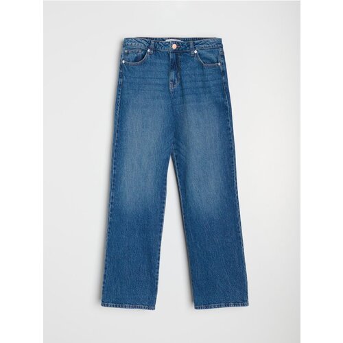 Sinsay Wide leg traperice Cijene