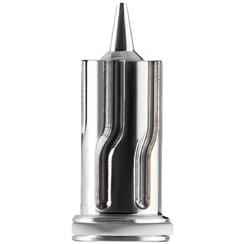 Gaahleri Mobius Airbrush Nozzle 0.2mm | Dizna za Mobius Airbrush 0,2 mm Cene