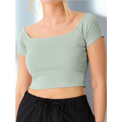 Sinsay Crop top Cijene