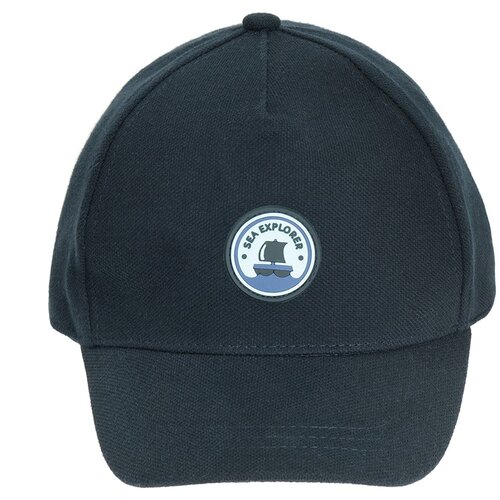 Cool club kapa šilt CAB3002380 F modra 44 Cene