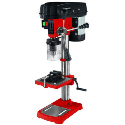 Einhell NAMIZNI VRTALNI STROJ TC-BD 630 Slike