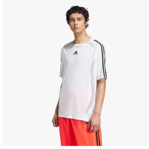 Adidas Teamgeist tee Cene