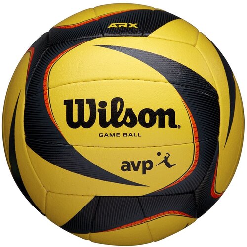 Wilson avp arx game volleyball wth00010xb Cijene