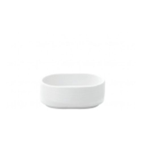Ariane porcelain Ariane Eclipse |posuda za šećer, 12/1 set Cene