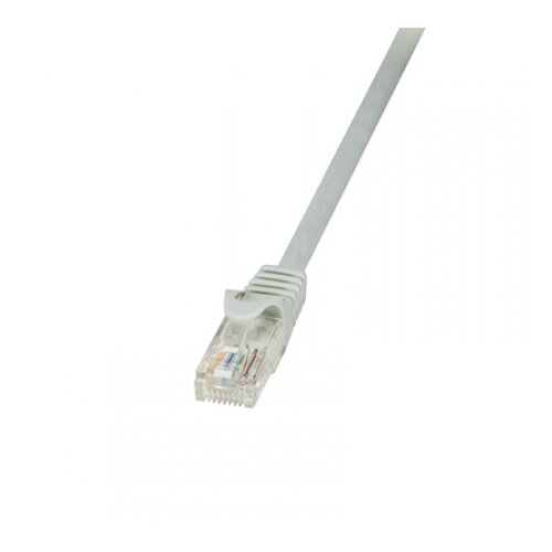 Logilink CAT5e Patch Cable UTP 0.25m CP1012U Cijene