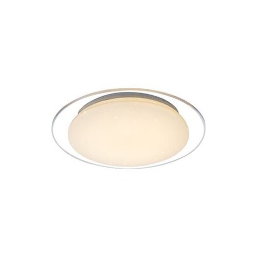  Plafonjera LED 12W 3000K-6000K zvjezdano nebo fi300mm SAJAMA Slike