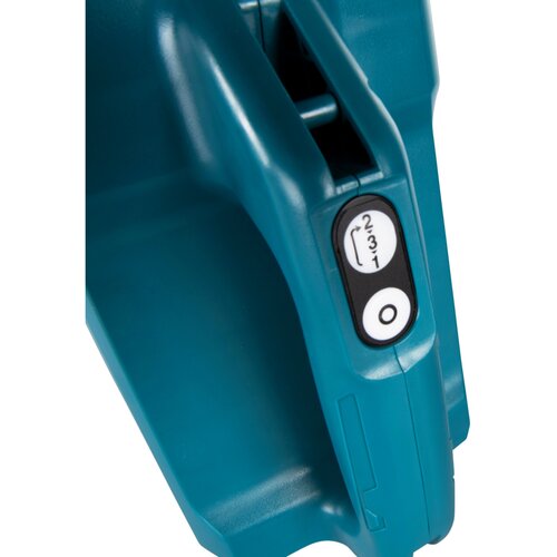 Makita akumulatorski ručni usisivač DCL184Z, 18V, bez baterije i punjača Slike