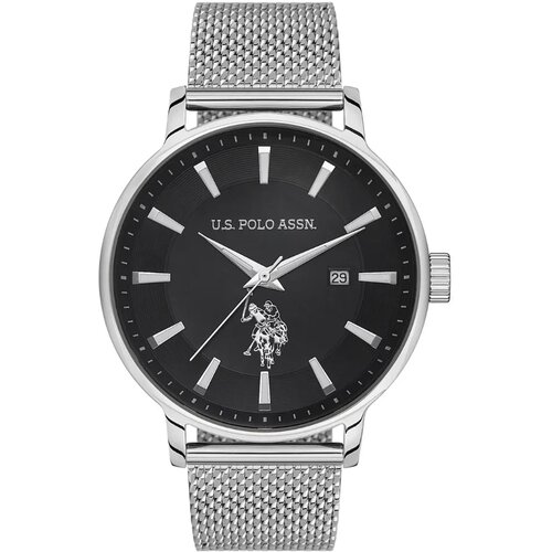  RUČNI SAT U.S.POLO ASSN. USPA1070-03 Cene