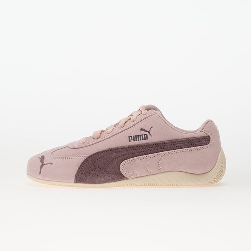 Puma Sneakers Speedcat OG Mauve Mist-Raisin EUR 41 Slike