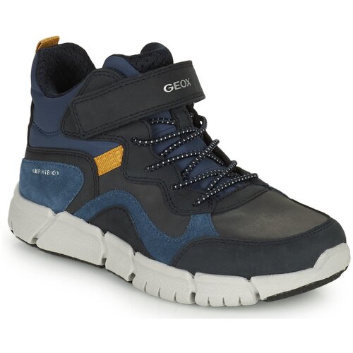 Geox J FLEXYPER BOY B ABX sarena Slike