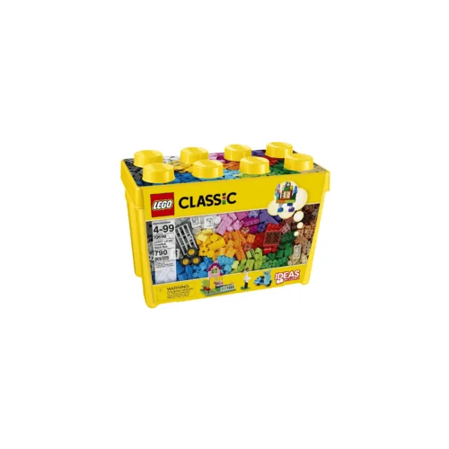 Lego Kreativna kutija, Large