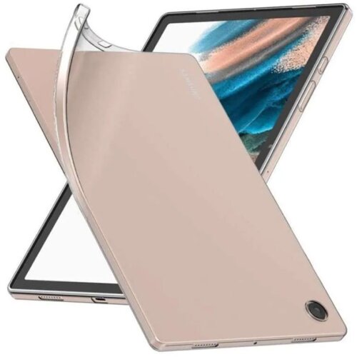 Teracell Maska Skin za Samsung Tab A11/ X133 transparent Cene