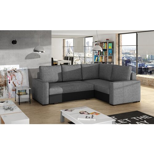  FUNKCIONALNA SJEDE�A GARNITURA CRONA (VI�E BOJA) � desna izvedba � Sawana21/Soft11 Cijene
