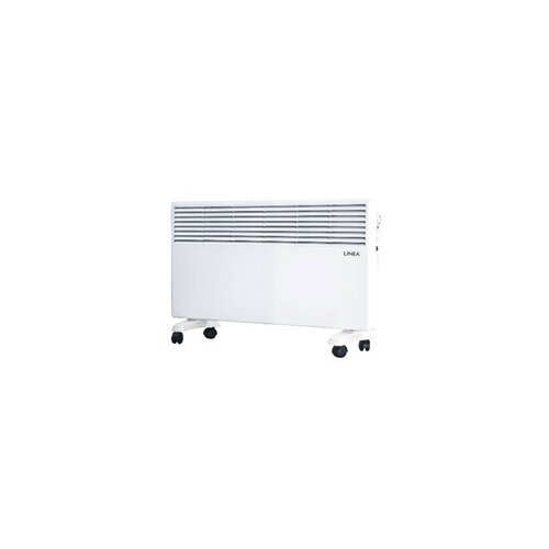 Linea LPAL-0434 2500W KONVEKTOR GRELNIK Slike