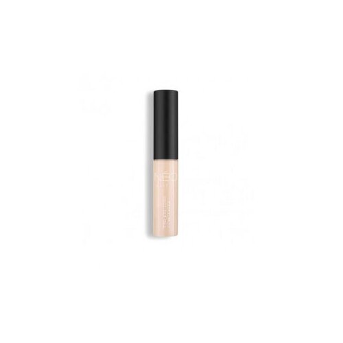 Korektor Neo Make Up Pro Eye Zone Concealer 6,5 ml – 01 (Outlet) Cijene